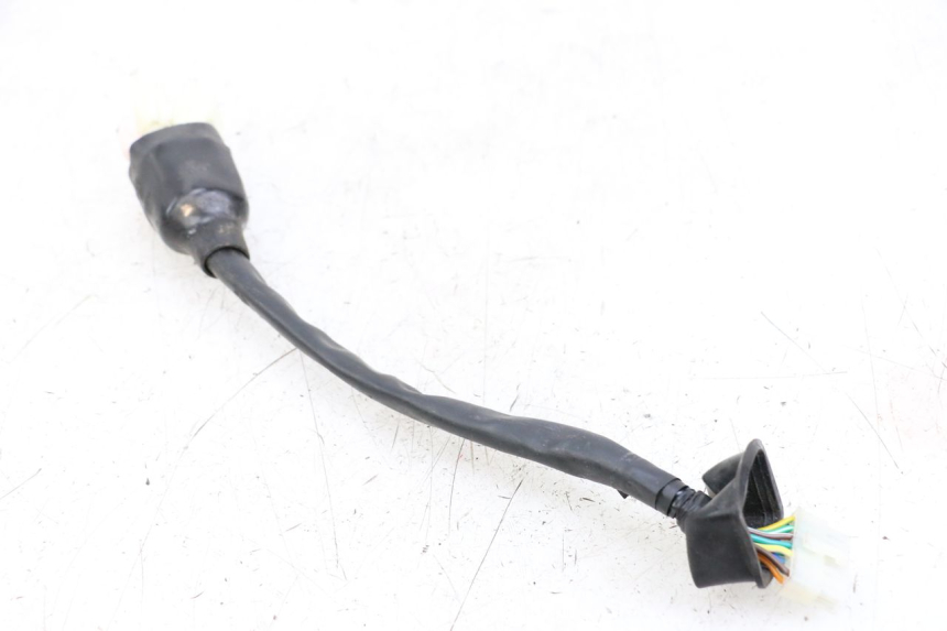 photo de VELOCIMETRO CABLEADO NECO GPX LC 2T 50 (2014 - 2018)