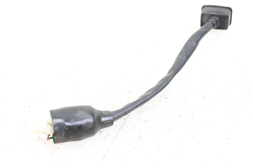 photo de VELOCIMETRO CABLEADO NECO GPX LC 2T 50 (2014 - 2018)