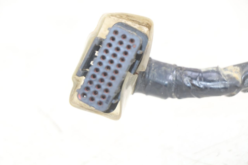 photo de CABLEADO HONDA CRF CR-F RX 450 (2017 - 2021) - Otra perspectiva