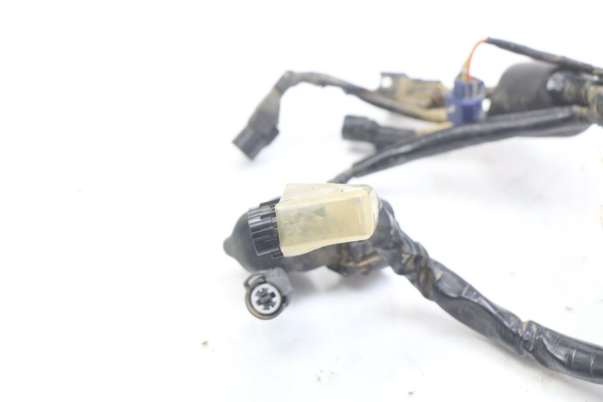 photo de CABLEADO HONDA CRF 250 (2010 - 2013)