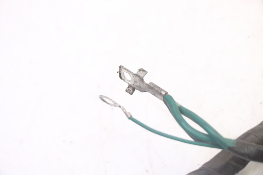 photo de CABLEADO SYM CROX 4T 50 (2016 - 2023)