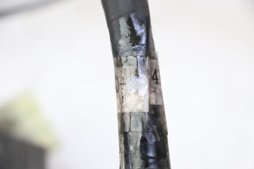 photo de CABLEADO YAMAHA CYGNUS X INJECTION 125 (2007 - 2013)