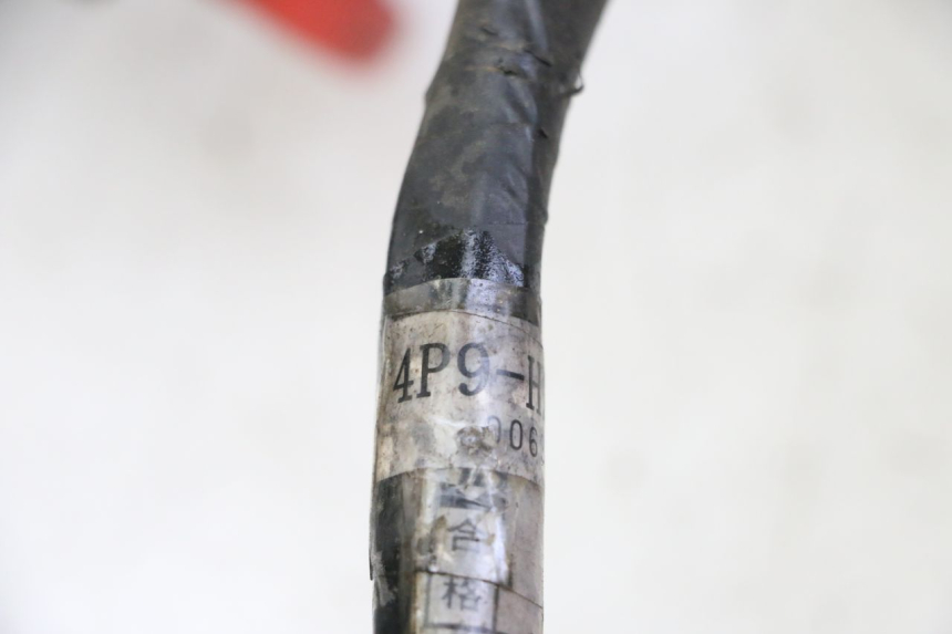 photo de CABLEADO YAMAHA CYGNUS X INJECTION 125 (2007 - 2013)