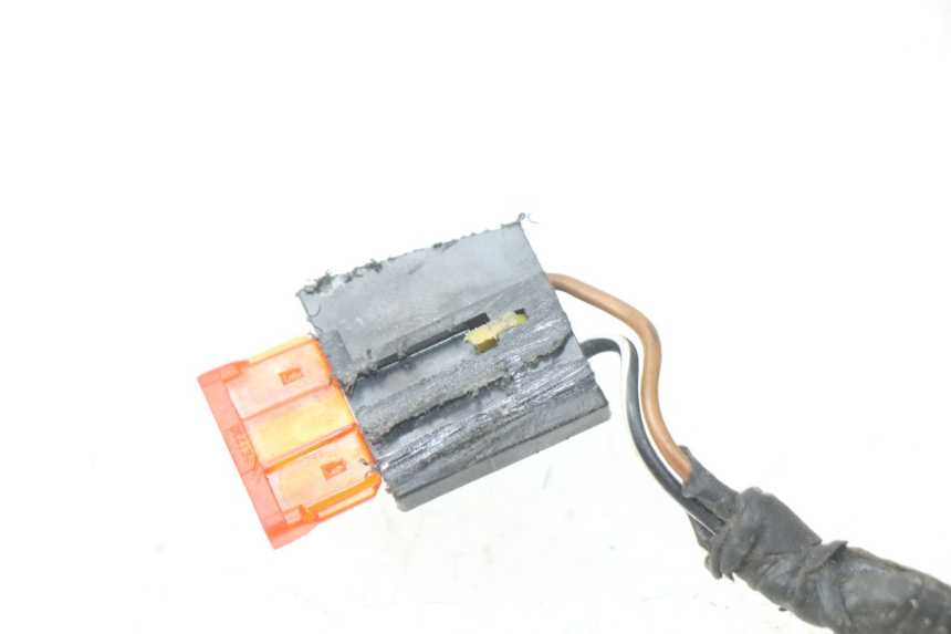 photo de CABLEADO DAELIM S4 50 (2010 - 2015)