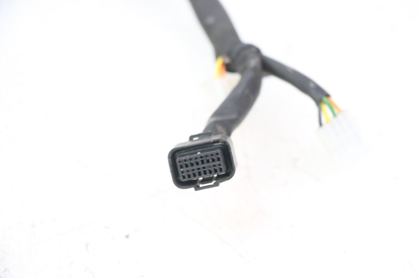 photo de CABLEADO VENT DERAPAGE 50 (2018 - 2023)