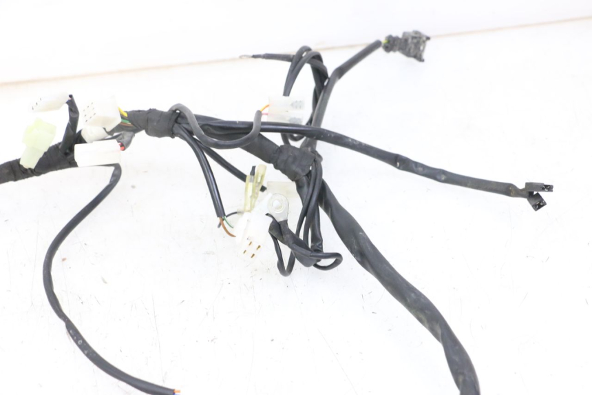 photo de CABLEADO VENT DERAPAGE 50 (2018 - 2023)
