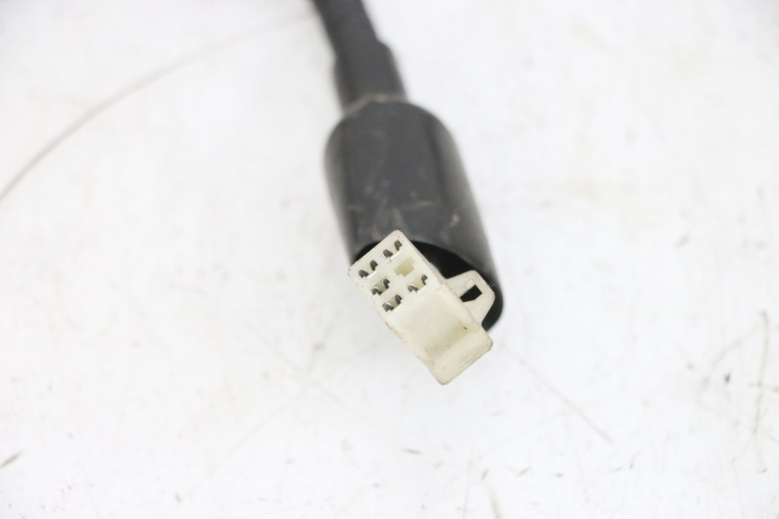 photo de CABLEADO LONGJIA DIGITA 4T 50 (2019 - 2022) - Vista general del producto