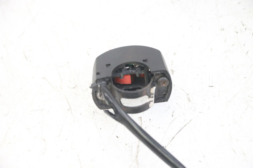 photo de CABLEADO CCR DIRT BIKE 110