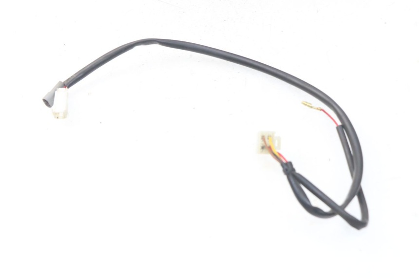 photo de CABLEADO DERBI DIRT BOY 4T 50 - Vista principal