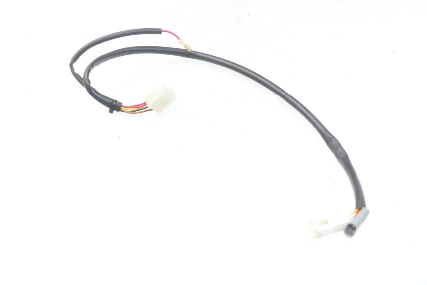 photo de CABLEADO DERBI DIRT BOY 4T 50 - Otra perspectiva