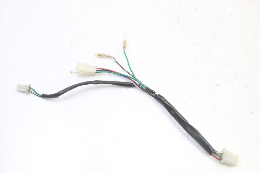 photo de CABLEADO PROBIKE DIRT 140