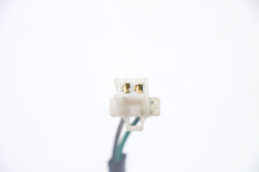 photo de CABLEADO PROBIKE DIRT 140