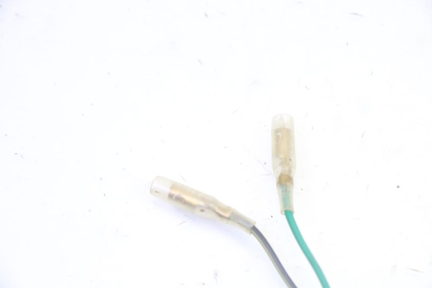 photo de CABLEADO PROBIKE DIRT 140