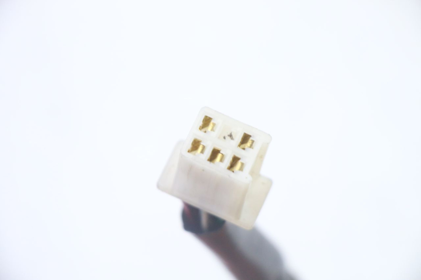 photo de CABLEADO PROBIKE DIRT 140