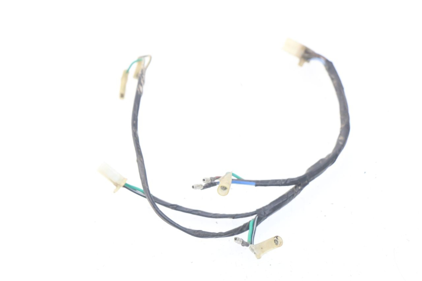 photo de CABLEADO LIFAN DIRTBIKE 50