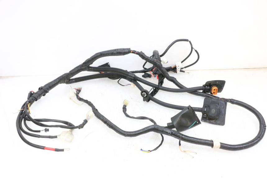photo de CABLEADO SEGWAY NINEBOT E125S 1 (2022 - 2026) - Vista principal
