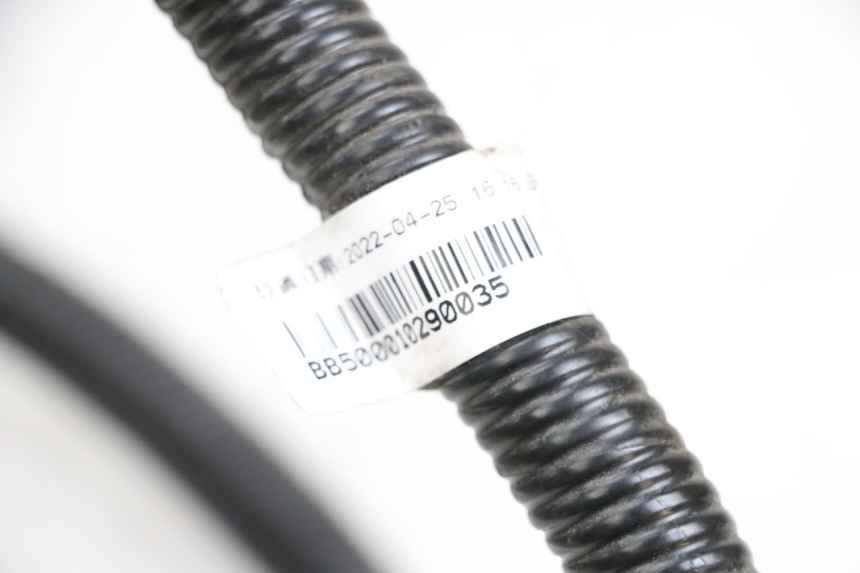 photo de CABLEADO SEGWAY NINEBOT E125S 1 (2022 - 2026) - Detalle de la pieza