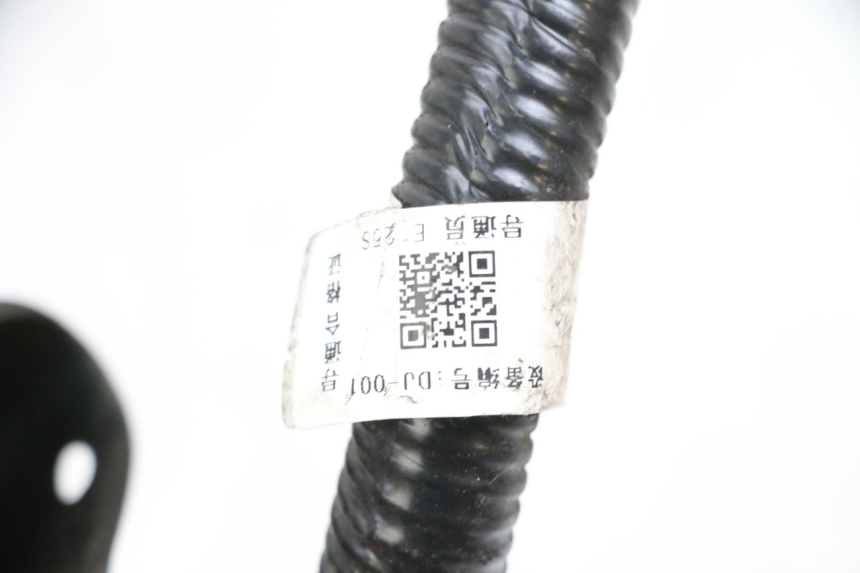 photo de CABLEADO SEGWAY NINEBOT E125S 1 (2022 - 2026) - Zoom estado de uso