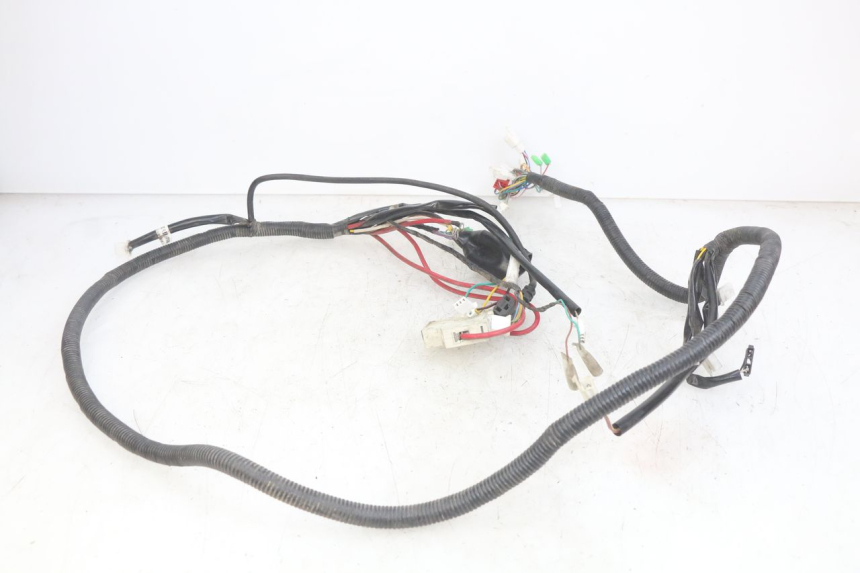 photo de CABLEADO EASY WATTS E-OPAI 1 (2019 - 2024)