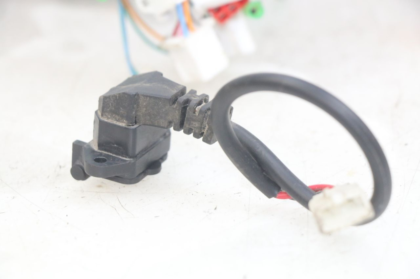 photo de CABLEADO EASY WATTS E-OPAI 1 (2019 - 2024)