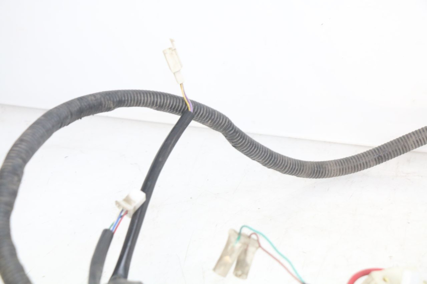 photo de CABLEADO EASY WATTS E-OPAI 1 (2019 - 2024)