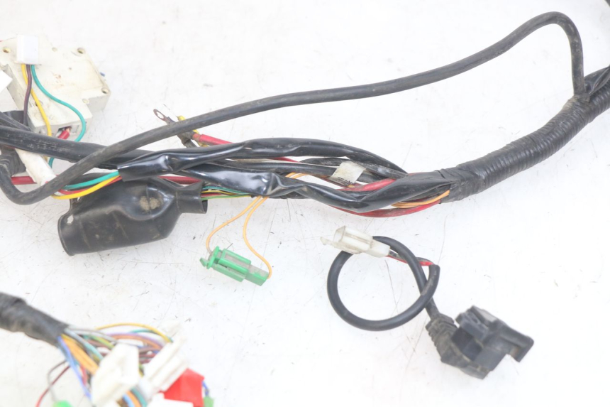 photo de CABLEADO EASY WATTS E-OPAI 1 (2019 - 2024)