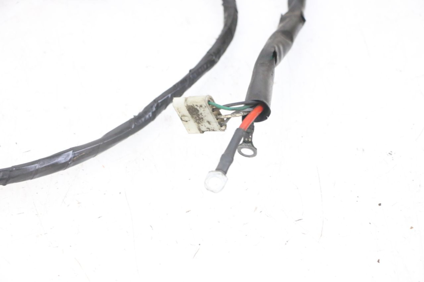 photo de CABLEADO PEUGEOT ELYSEO 125 (1999 - 2004)