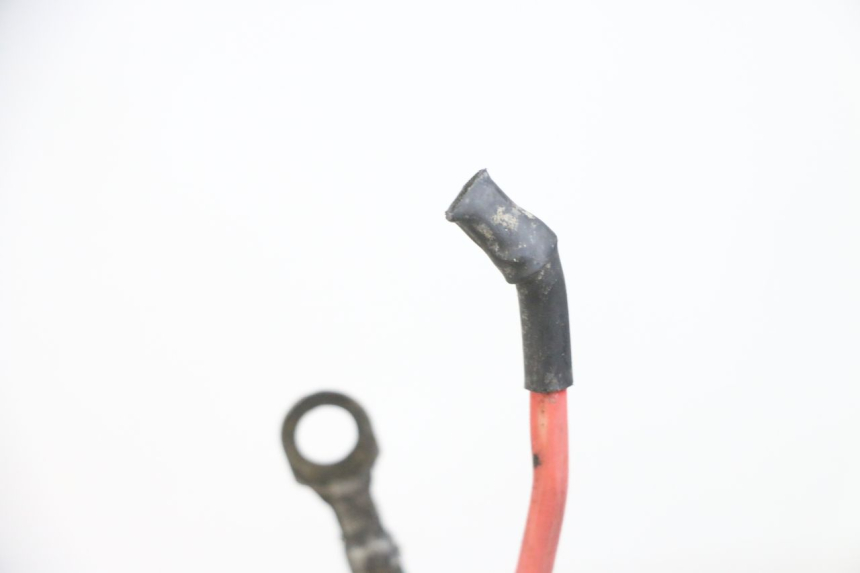 photo de CABLEADO PEUGEOT ELYSEO 125 (1999 - 2004) - Otra perspectiva