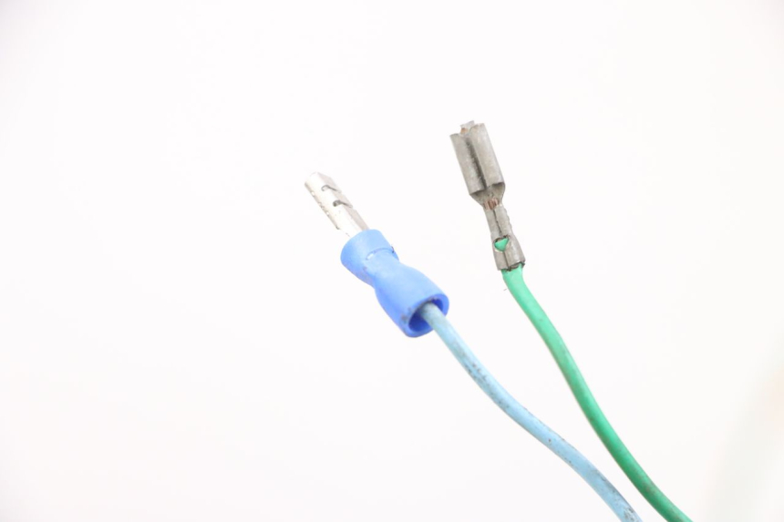 photo de CABLEADO PEUGEOT ELYSEO 125 (1999 - 2004) - Primer plano técnico