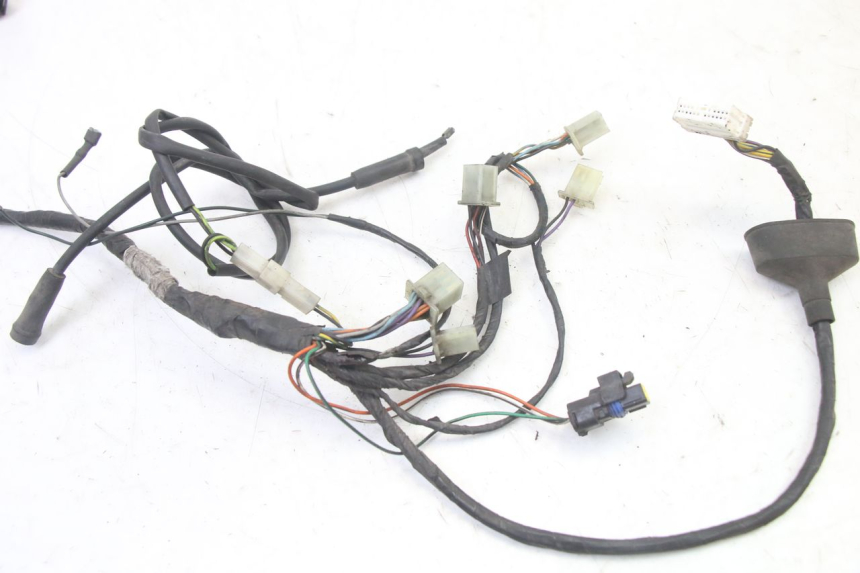 photo de CABLEADO PEUGEOT ELYSTAR 50 (2002 - 2014)