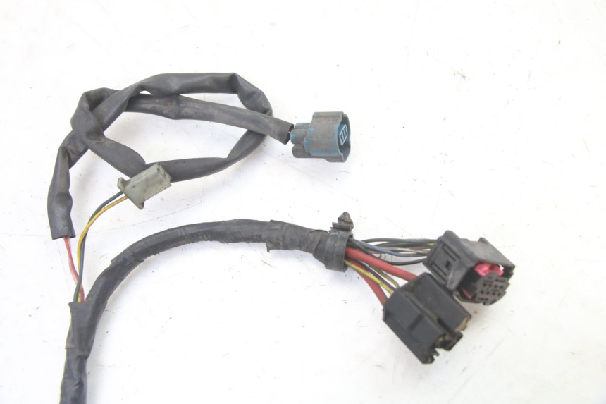 photo de CABLEADO PEUGEOT ELYSTAR 50 (2002 - 2014)