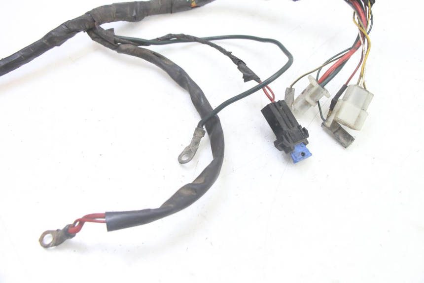 photo de CABLEADO PEUGEOT ELYSTAR 50 (2002 - 2014)