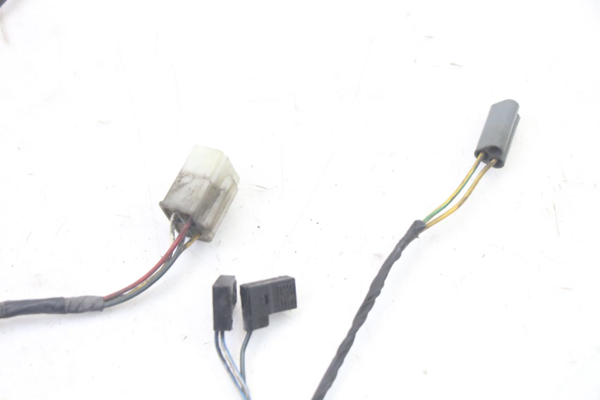photo de CABLEADO PEUGEOT ELYSTAR 50 (2002 - 2014)