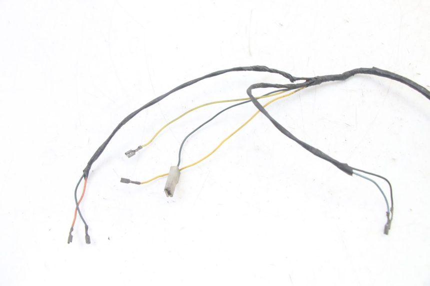 photo de CABLEADO PEUGEOT ELYSTAR 50 (2002 - 2014)