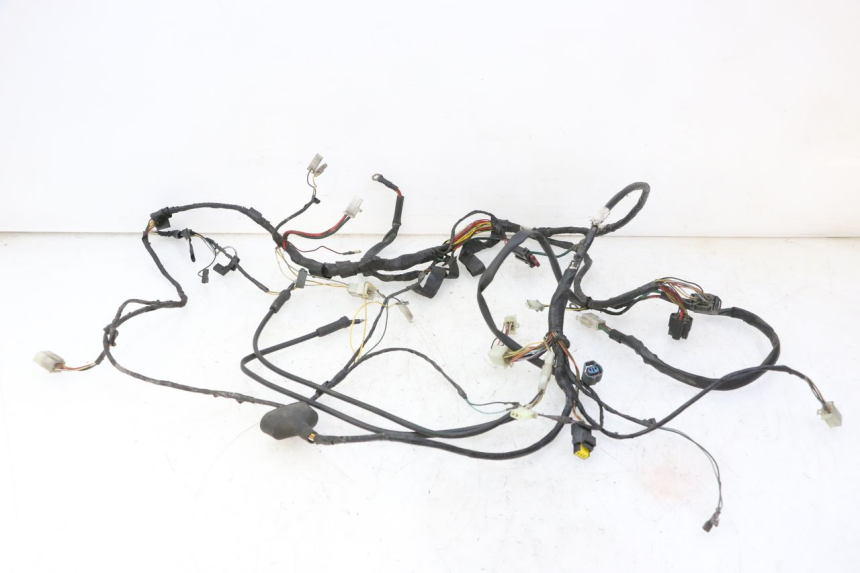 photo de CABLEADO PEUGEOT ELYSTAR 50 (2002 - 2014)