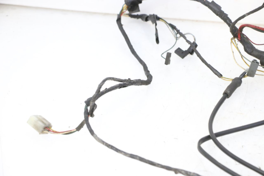 photo de CABLEADO PEUGEOT ELYSTAR 50 (2002 - 2014)