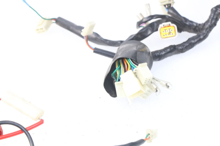 photo de CABLEADO EUROCKA FIFTY 50 (2013 - 2022)
