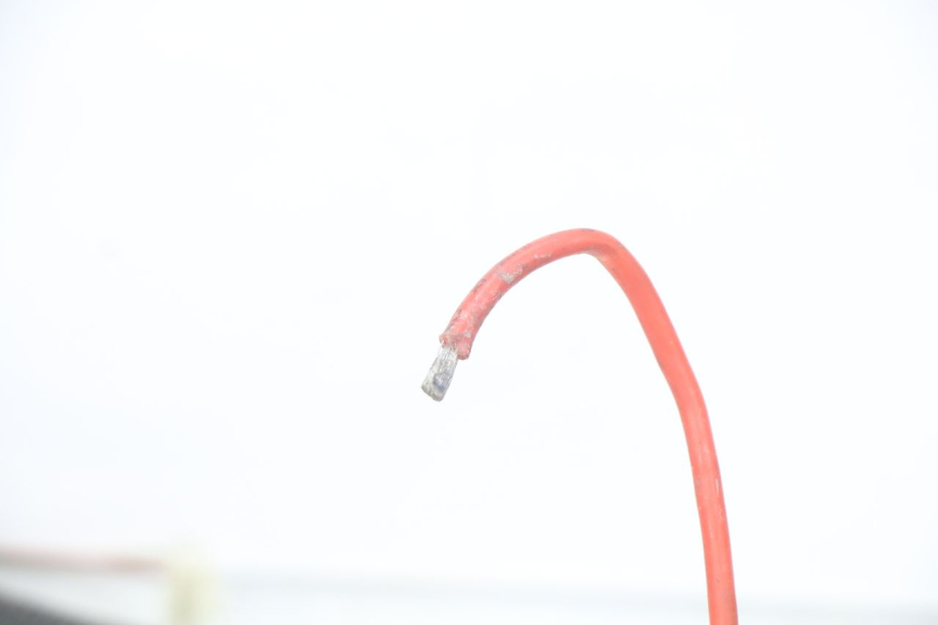 photo de CABLEADO EUROCKA GREEN 1