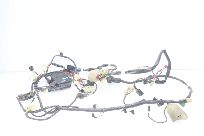 photo de CABLEADO HONDA FES PANTHEON 2T 125 (1998 - 2002)