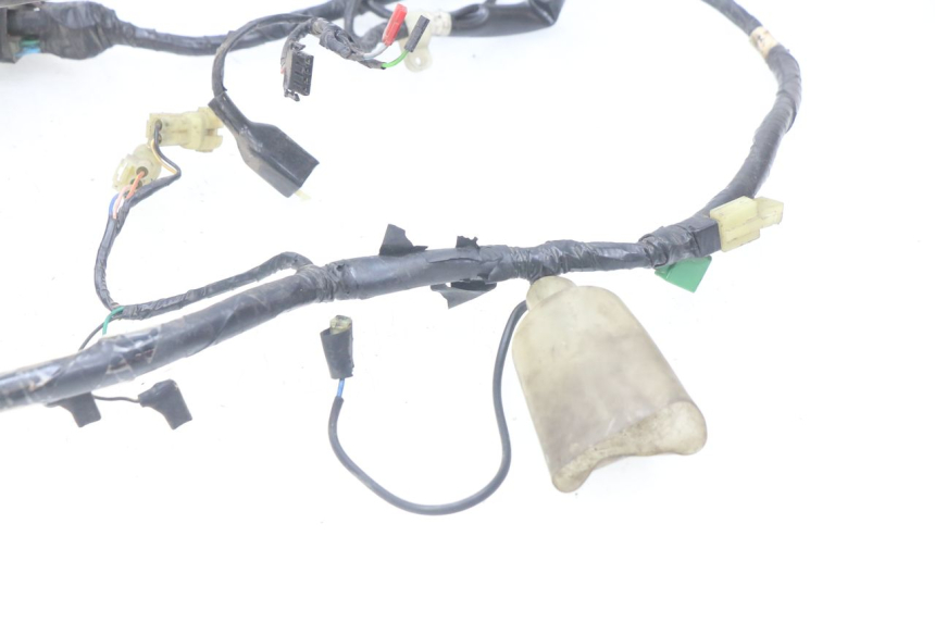 photo de CABLEADO HONDA FES PANTHEON 2T 125 (1998 - 2002)