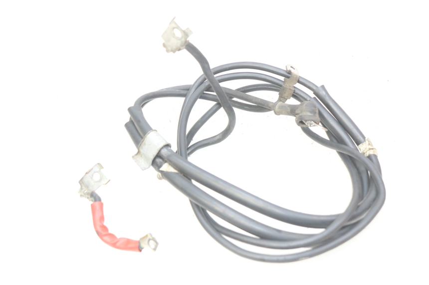 photo de CABLEADO HONDA FES PANTHEON 2T 125 (1998 - 2002)