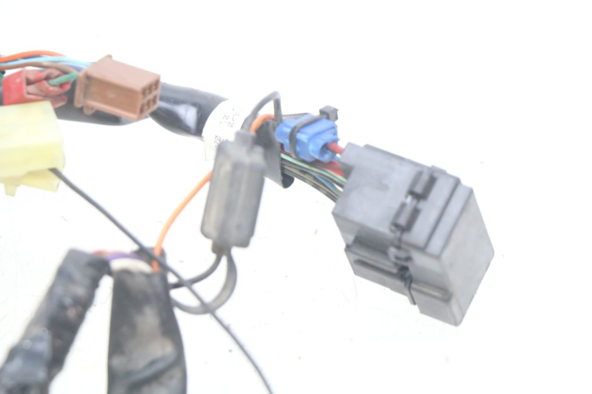 photo de CABLEADO HONDA FES PANTHEON 2T 125 (1998 - 2002)