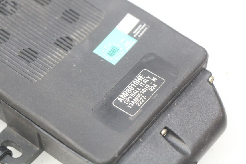 photo de CABLEADO HONDA FES PANTHEON 2T 125 (1998 - 2002)