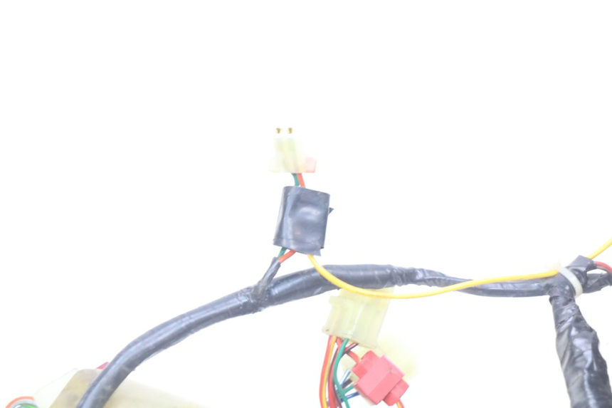 photo de CABLEADO HONDA FES PANTHEON 2T 125 (1998 - 2002)