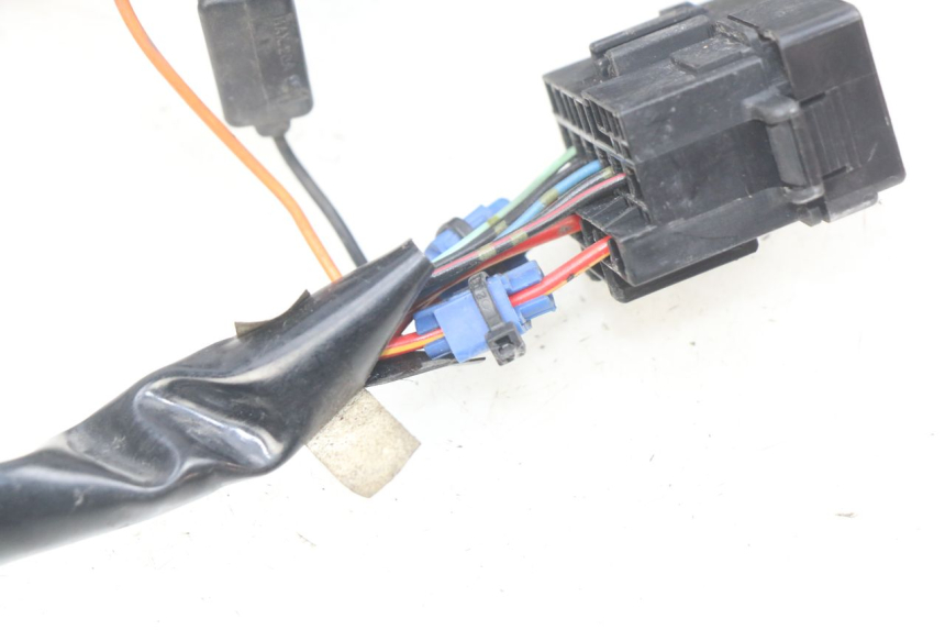 photo de CABLEADO HONDA FES PANTHEON 2T 125 (1998 - 2002)