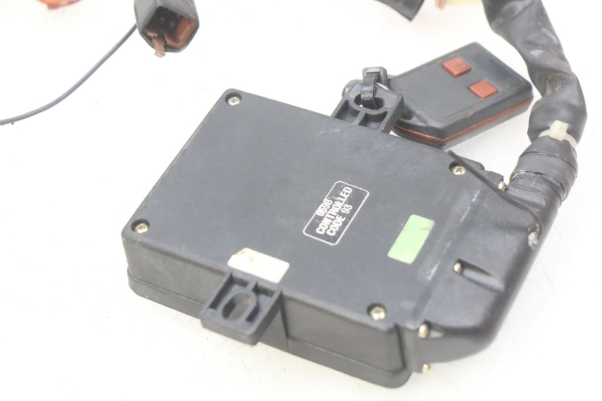 photo de CABLEADO HONDA FES PANTHEON 2T 125 (1998 - 2002)