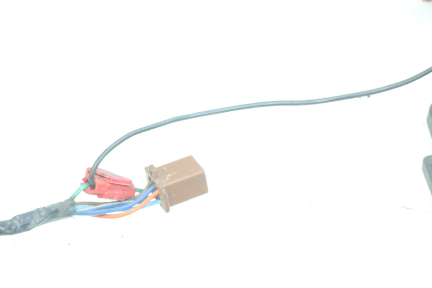 photo de CABLEADO HONDA FES PANTHEON 2T 125 (1998 - 2002)