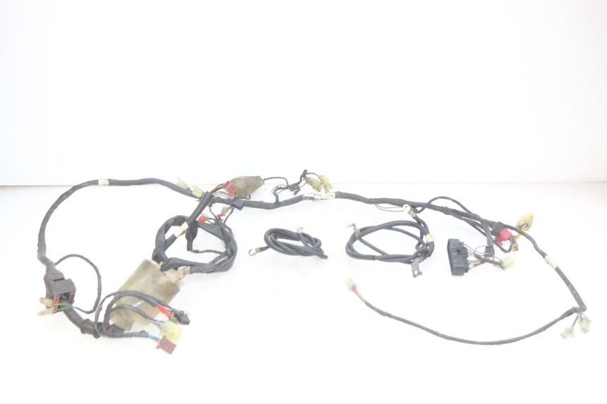 photo de CABLEADO HONDA FES PANTHEON 2T 125 (1998 - 2002)