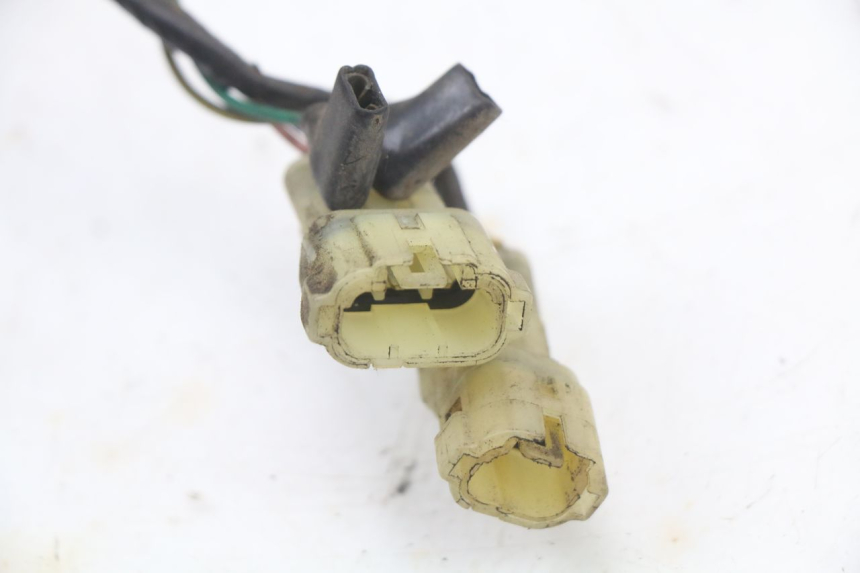 photo de CABLEADO HONDA FES PANTHEON 2T 125 (1998 - 2002)