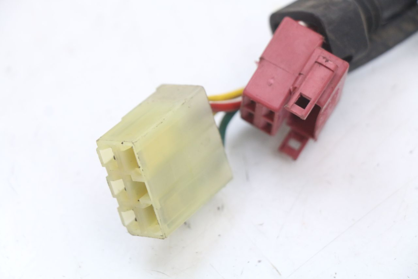 photo de CABLEADO HONDA FES PANTHEON 2T 125 (1998 - 2002)